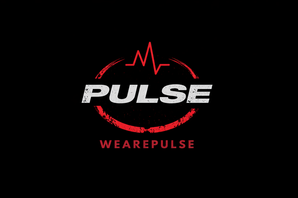 Pulse